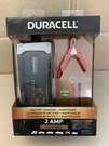 Duracell DRMC2A Amp Battery Maintainer & Charger For 6V And 12V Batteries. Fixed Price $40.45.