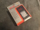 Suntune Charging System Tester #CP7620 W/orig Box,manual,etc.nib,ob,os,freeship!. Fixed Price $37.99.