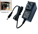 13.5V Ac Adapter For Everstart Maxx Jump Starter Amps K05 Peak Charger. Fixed Price $5.99.