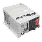 Magnum MS4024 4000W 24V Pure Sine Inverter / Charger. Fixed Price $2236.57.