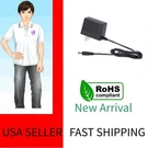 Adapter For Autolectric JMP10GPBL Portable Emergency Jump Starter Charger. Fixed Price $12.99.
