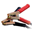 600 Replacement Booster Clamps Atd 663126079796. Fixed Price $27.95.