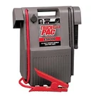 Booster ES6000 3000 Peak Amp Battery Pack New. Fixed Price $292.49.