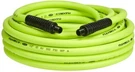 Legacy Manufacturing HFZ1250YW4 Flexilla 50"- 1/2"NPT Ends. Fixed Price $65.15.