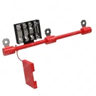 A06-75659-000 Battery Jumper Cable For Freightliner. Fixed Price $141.99.