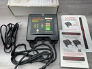 Batteryminder Charger 48-VOLT Amp Model 48021 Maintainer/desulfator. Fixed Price $94.95.