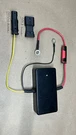 Mclaren Battery Emulator Lead Acid Conversion Kit 12C 570S 650S 720S. Fixed Price $1250.00.
