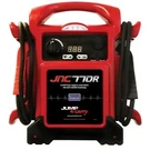 Solar SOLJNC770R Jump-n-carry 1700 Peak Amp Premium 12-VOLT Starter Red. Fixed Price $197.22.
