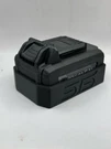 Sts Auto Design MT2050 Matco 20V 5.0AH Magnetic Battery Cover. Fixed Price $44.99.