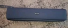 Caseling Universal Premium Hard Travel & Storage 21 X4.5 X3 With Dividers. Fixed Price $19.95.