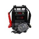 Truck Jump Starter Box 650-2250 Amp 12-VOLT Portable Battery Booster Heavy Duty. Fixed Price $168.93.