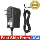 Ac Adapter For R.s RSS1002-072240-W2 Drillmaster Dong Guan Gaoyi Battery Charger. Fixed Price $12.49.