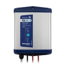 Scandvik Prolite Series Dolphin Battery Charger - 12V 99215. Fixed Price $359.99.