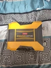 Power Drive 1000 Inverter Converter (CP3011767). Fixed Price $37.00.