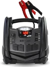 Schumacher SJ1332 1200A Jump Starter Power Station 6-IN-1. Fixed Price $211.50.