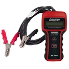 Autometer BT-300S Battery Tester, 12V, Autogage. Fixed Price $284.99.