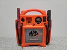 Mac Tools MT5140OR 12V Jumpstarter And Power Supply For Parts A-x. Fixed Price $129.99.