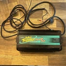 Deltran Battery Tender Power Pro Charger Golf Cart 24V Volt 20A 022-0181. Fixed Price $239.20.