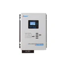 1000W Low Frequency Pure Sine Wave Solar Inverter, 12V Dc To 120V Ac With 30A.... Fixed Price $262.42.