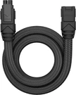 Noco GPA003. Fixed Price $169.95.