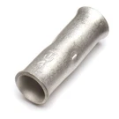 Grote 829557 Copper Splice, Tin, 3/0 Ga, Pk. Fixed Price $29.73.