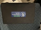 Cornwell ESC726 Battery Tester. Fixed Price $375.00.