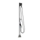 Evo Charge 3AA0B1A1A4 Evse W/pedestal Retractor. Fixed Price $2030.62.