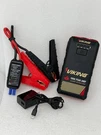 Viking 59527 Lithium-ion 1000 Peak Amp Jump Starter & Power Bank. Fixed Price $59.77.