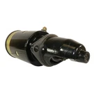 Starter For International Farmall Super Hv 1953; SDR0088. Fixed Price $155.88.