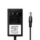 1PCS Universal Battery Charger For 20V 21V Power Tools Lithium Us Plug. Fixed Price $10.44.
