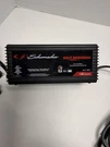 Schumacher SC1355 1.5A 6V/12V Automatic Battery Maintainer/charger W/ Clamps. Fixed Price $30.00.