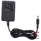 Volt Battery Charger For Kids CAR,24V Suv Ride-ons. Fixed Price $23.26.