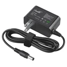 Ac Adapter For Stanley STA-J5C09 J312 Jump Starter Power Supply Mains Psu. Fixed Price $7.99.
