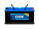 For 2014-2022 Ram Promaster 3500 Battery Exide 44878QSKR 2015 2016 2017 2018. Fixed Price $351.09.