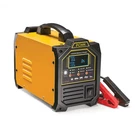 Pchh 2V/24V Car Battery Charger And Maintainer - Yellow. Fixed Price $147.66.