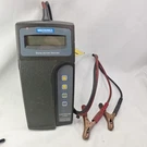Kent-moore J-42000 Midtronics Power Sensor Micro 410 Battery Tester Tested Works. Fixed Price $166.16.