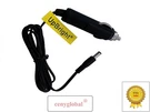 Car Adapter Power For Halo Bolt 57720 58830 Acdc Portable Charger Jump Starter. Fixed Price $9.98.