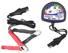 Tecmate Optimate Battery Cranking & Charging System Tester (TS-121). Fixed Price $49.95.