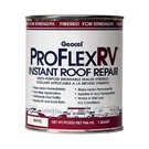 Geocel Corporation GC24300 Pro Flex Rv Instant Repair. Fixed Price $124.36.