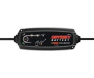 Odyssey Battery Obc 5-A Charger For 12 Volt Batteries Amp. Fixed Price $119.65.