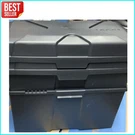 Noco BG31 Group Battery Box Heavy Duty Marine Auto Case. Fixed Price $24.99.