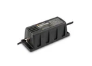 Minn Kota Battchgr Mk 110PCL 12V AMP/1 Bnk- 1831101. Fixed Price $164.75.