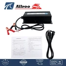 High-quality LIFEPO4 Lithium Battery Rechargeable 24V 20A. Fixed Price $88.67.