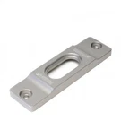 SKUNK2 Racing 625-05-0060 Engine Bay Dress Up Battery Tiedown. Fixed Price $56.99.