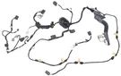 2022-2026 Ford F-150 Oem Door Wire Jumper Rh Right Passenger Side, Front. Fixed Price $95.95.