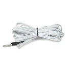 Promariner Pronautic Remote Temp Sensor #63106. Fixed Price $17.53.