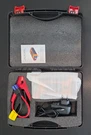 High Power JX27 Multi Functional Car Jump Starter 20000MAH *european Plug. Fixed Price $48.55.
