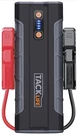 Tacklife T8 Max Jump Starter 1000A Peak 20000MAH Brand New & Sealed. Fixed Price $999.95.