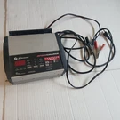 Schumacher Speedcharge WM-2500A 12V Battery Charger 2/12/25A Computer Smart. Fixed Price $59.99.