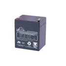 Diehard Jump Starter 12V Battery Replacement 71988.1150 Sch 12-22-3 New. Fixed Price $85.00.